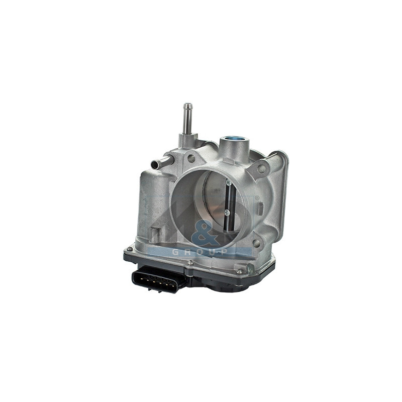 PIECES POUR SYSTEMES DE GESTION MOTEUR
